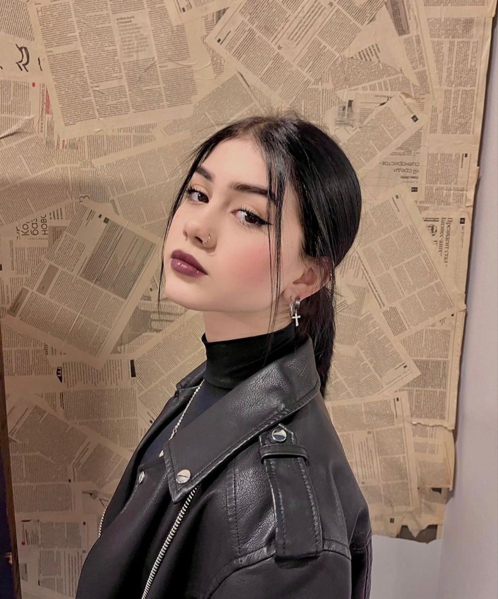 <em>Lisa L., New York, NY</em>