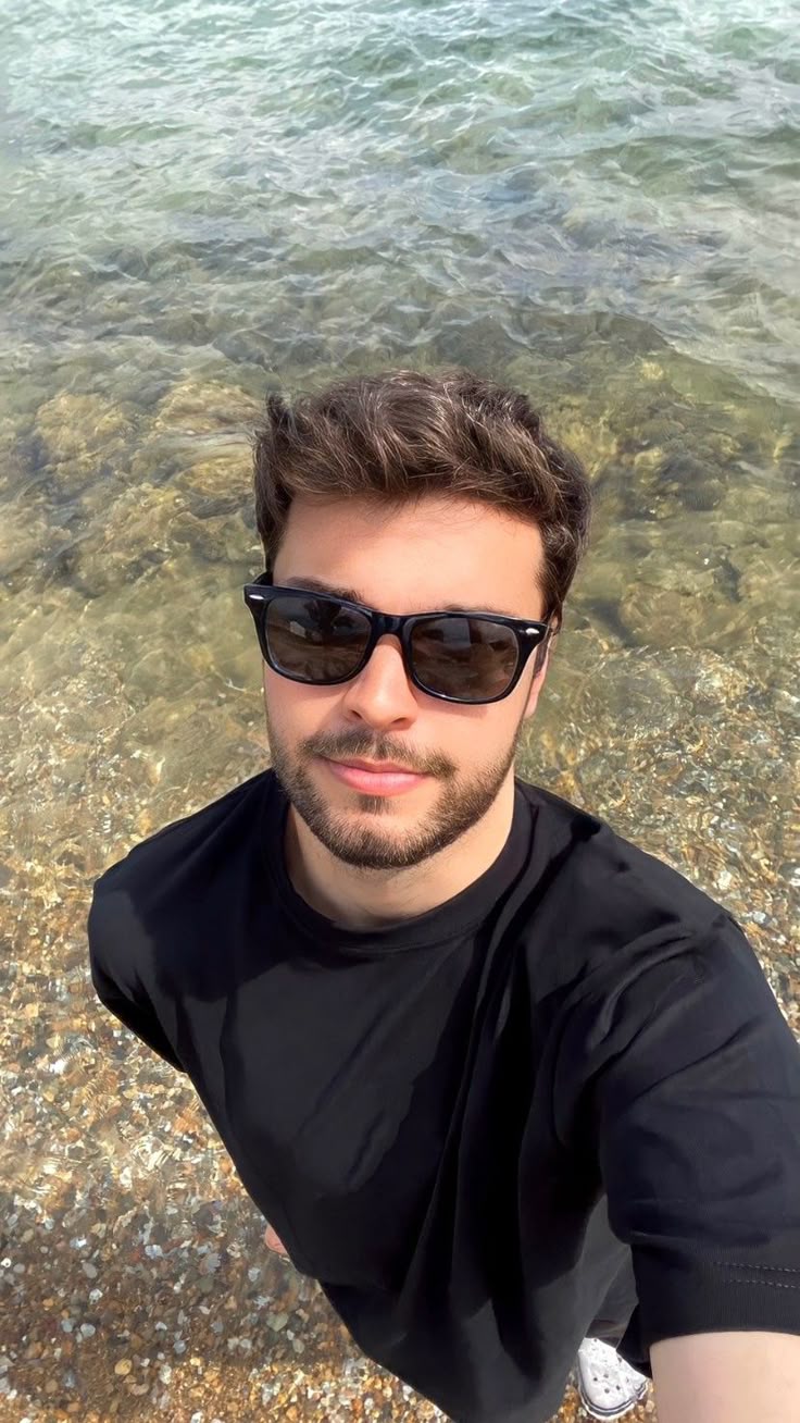 <em>Alex P., Los Angeles, CA</em>